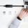 TP-LINK UE306 USB 3.0 to Gigabit Ethernet Network - 724959 - zdjęcie 5